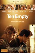 Watch Ten Empty Putlocker