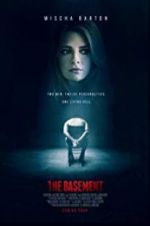 Watch The Basement Putlocker