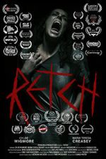 Watch RETCH (Short 2018) Putlocker