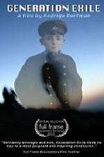 Watch Generation Exile Putlocker