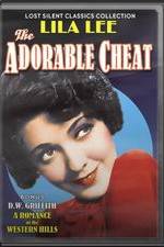 Watch The Adorable Cheat Putlocker