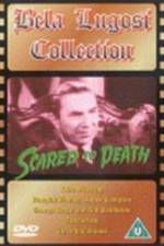 Watch Scared to Death Putlocker