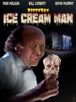 Watch Rifftrax: Ice Cream Man Putlocker