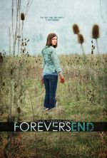 Watch Forever\'s End Putlocker