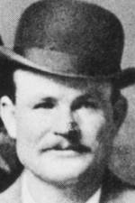 Watch Butch Cassidy and the Sundance Kid Putlocker