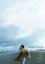 Watch Splendid Isolation Putlocker
