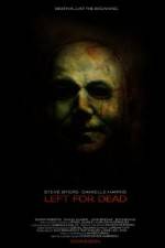 Watch Left for Dead Putlocker