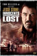 Watch Jesse Stone: Lost in Paradise Putlocker