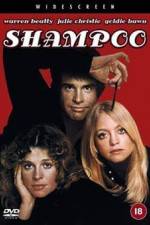 Watch Shampoo Putlocker