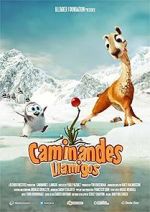Watch Caminandes: Llamigos Putlocker
