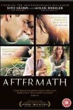 Watch Lad de små børn... Putlocker