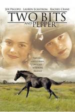 Watch Two Bits and Pepper Putlocker