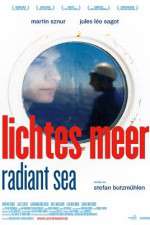 Watch Lichtes Meer Putlocker