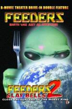Watch Feeders Putlocker
