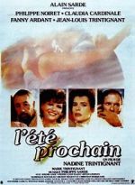 Watch L'été prochain Putlocker