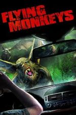 Watch Flying Monkeys Putlocker