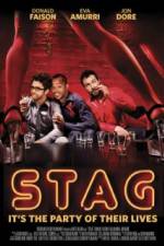 Watch Stag Putlocker