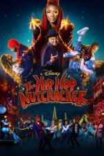 Watch The Hip Hop Nutcracker Putlocker