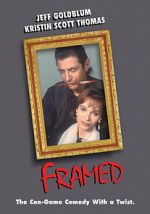 Watch Framed Putlocker