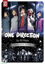 Watch Up All Night: The Live Tour Putlocker