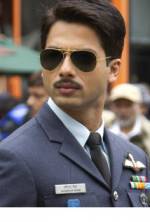 Watch Mausam Putlocker