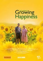 Watch Growing Happiness Putlocker