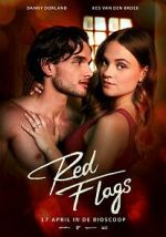 Watch Red Flags Putlocker
