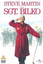 Watch Sgt. Bilko Putlocker
