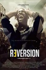 Watch Reversion Putlocker