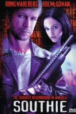 Watch Southie Putlocker