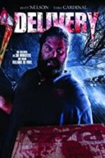 Watch Delivery Putlocker