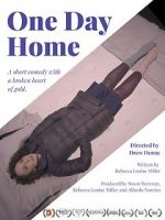 Watch One Day Home (Short 2017) Putlocker