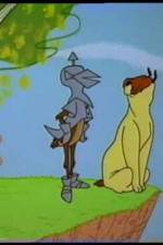 Watch A Sheep in the Deep Putlocker