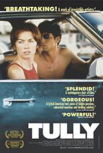 Watch Tully Putlocker
