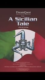 Watch Sicilian Tale Putlocker