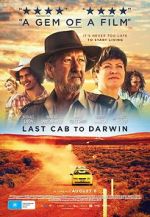 Watch Last Cab to Darwin Putlocker