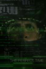 Watch The Perfect Time Putlocker