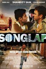 Watch Songlap Putlocker