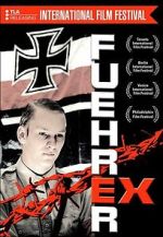 Watch Führer Ex Putlocker