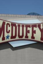 Watch McDuffy Begins Putlocker