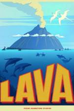 Watch Lava Putlocker