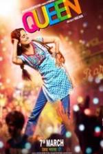 Watch Queen Putlocker