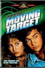 Watch Moving Target Putlocker