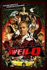 Watch Revenge of the Gweilo Putlocker