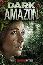 Watch Dark Amazon Putlocker