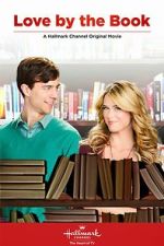 Watch Love by the Book Putlocker
