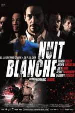 Watch Sleepless Night Putlocker