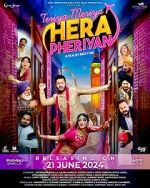Watch Teriyaan Meriyaan Hera Pheriyan Putlocker