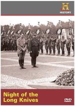 Watch Night of the Long Knives Putlocker