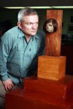 Watch Headshrinkers of the Amazon Putlocker